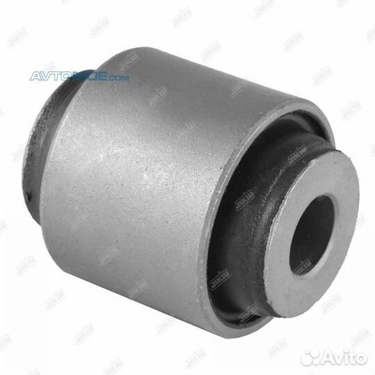 Сайлентблок nissan Murano BH22126 jikiu