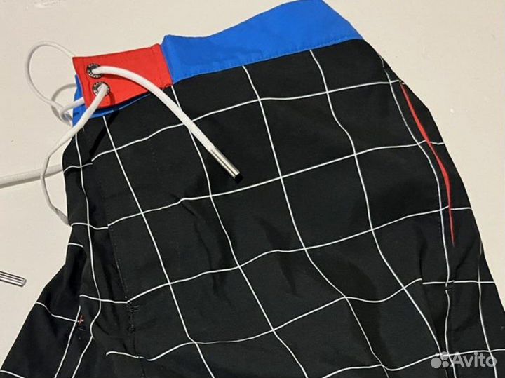 Karl lagerfeld плавки