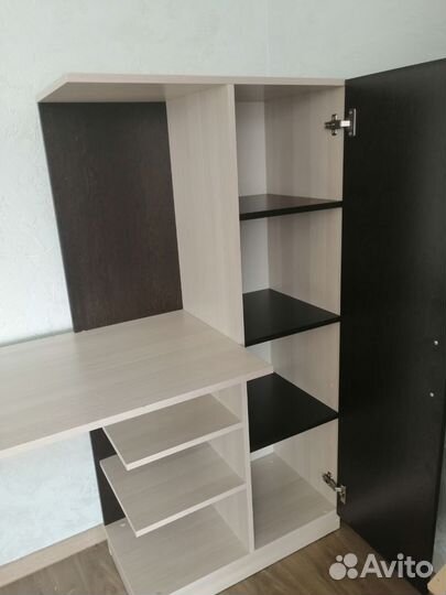 Письменный стол