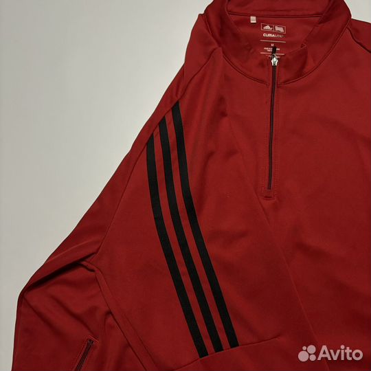 Кофта Adidas golf