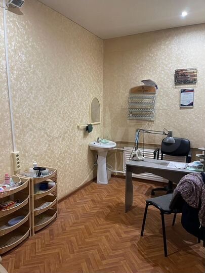 Свободного назначения, 47.04 м²