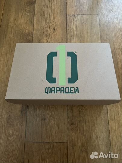 Форма юстиция женская