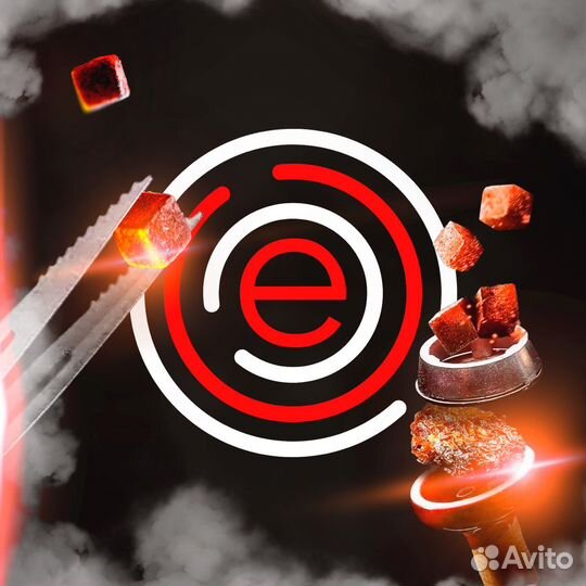 Аренда кальяна 24/7