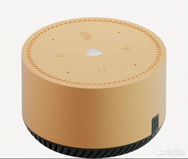 Яндекс Лайт