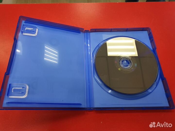 The walking dead the telltale definitive series PS