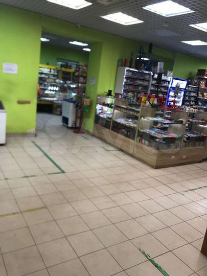 Мясо/рыба,пиво разлив, кулинария, молоко