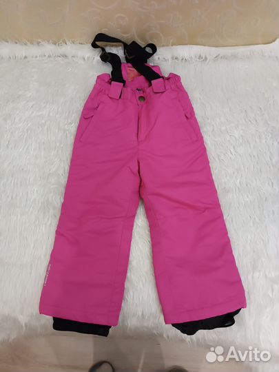 Одежда для девочек спорт