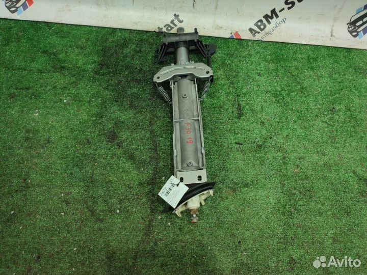 Рулевая колонка Bmw 320I F30 N20B20B 2012