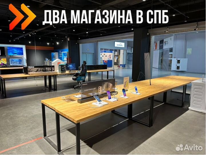 Стиральная машина candy