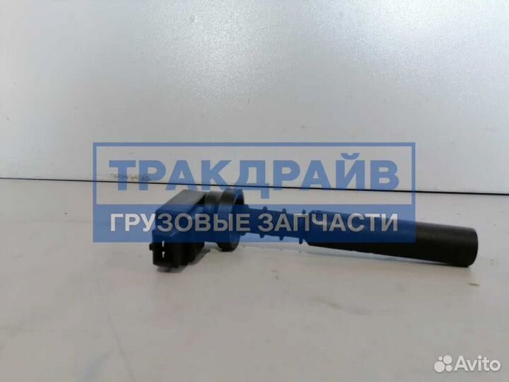 Датчик уровня масла гура Мерседес Актрос Аксор