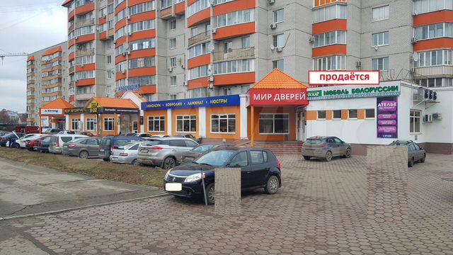 Lamoda советская ул 187е тамбов фото