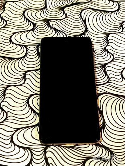 Samsung A52 snapdragon 8/128