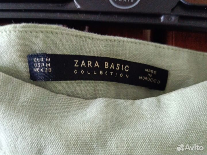 Юбка Zara