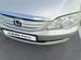 Honda Odyssey 2.3 AT, 2002, 174 000 км с пробегом, цена 550000 руб.