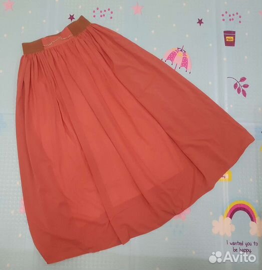 Вещи пакетом на девушку женщину 44 46