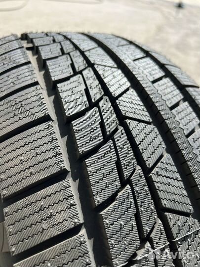 Sunwide Snowide 215/55 R17 72H