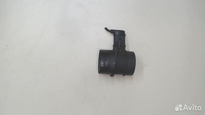 Измеритель потока воздуха (расходомер) Volkswagen