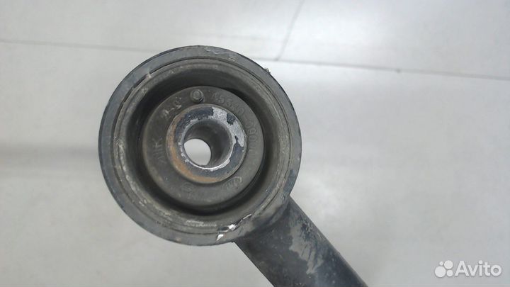 Рычаг подвески SsangYong Rexton, 2011