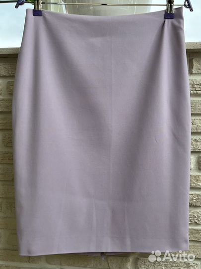 Юбка. Карандаш 46-48