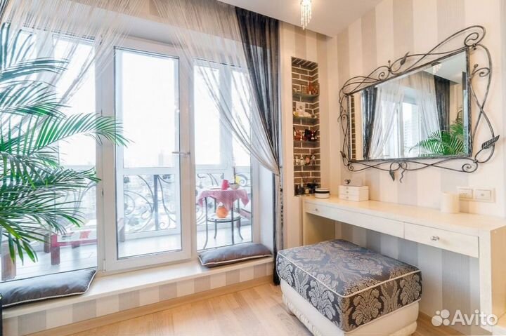 Окна пвх не бу