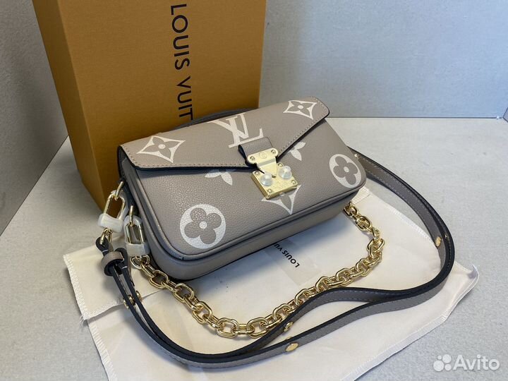 Сумка женская Louis Vuitton