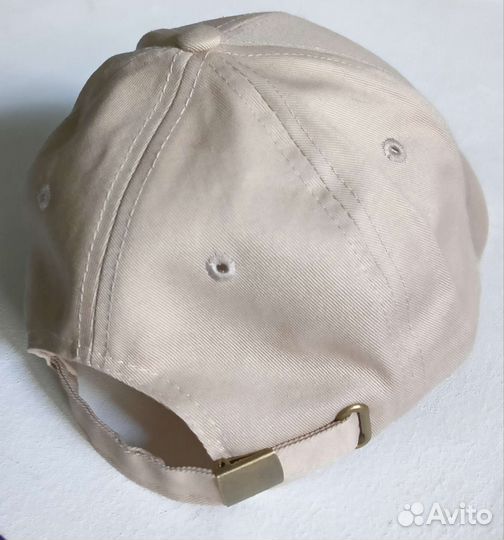 Бейсболка 