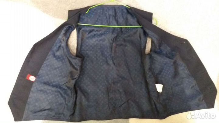 Школьный костюм фирмы 