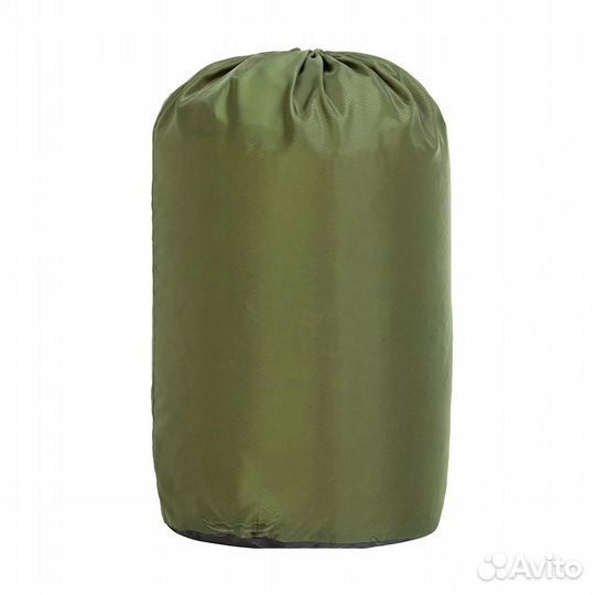 Спальный мешок travel XXL (220*90) Hollow fiber 30