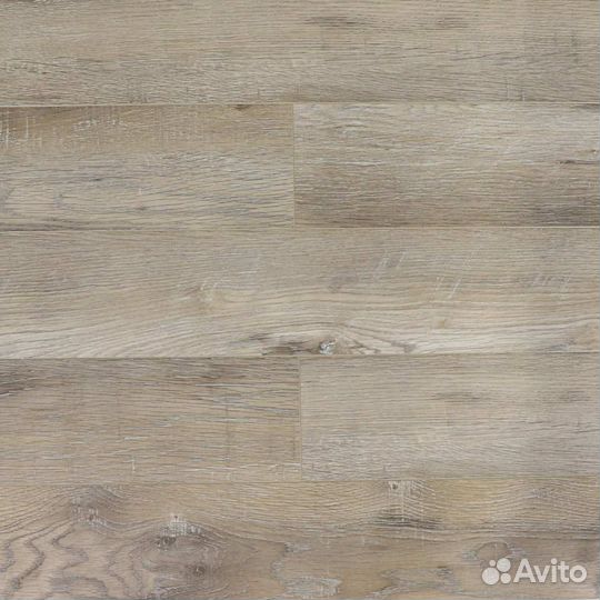Кварц виниловая плитка