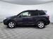 Subaru Forester 2.0 CVT, 2013, 183 030 км с пробегом, цена 1505700 руб.