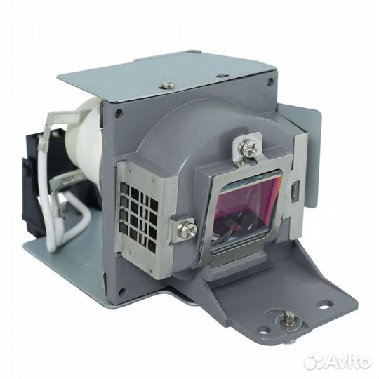 Лампы для Проектора Acer (Асер) - Дальнереченск
