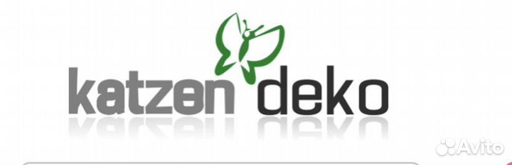 Когтеточка с домиком