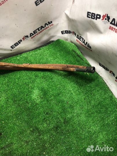 Горловина топливного бака Great Wall Hover H2