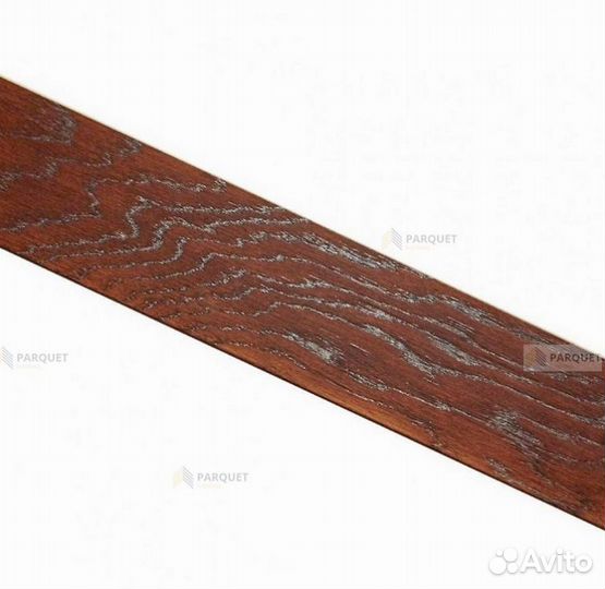 Инженерная доска дуб pacпpoдажа от 30м2