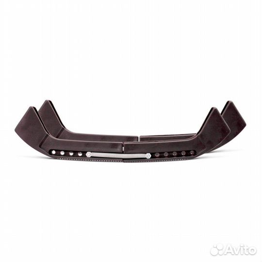 Чехлы раздвижные для лезвий коньков