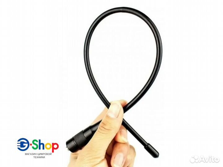 Антенна двухдиапазонная Protec (JP Япония) PHD-771