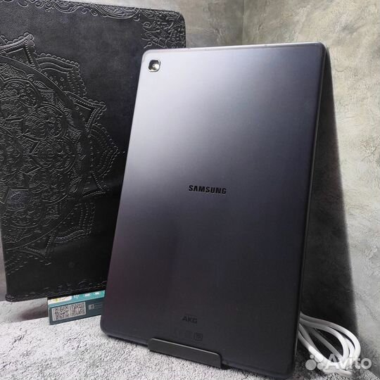 Samsung Tab S6 Lite 64gb