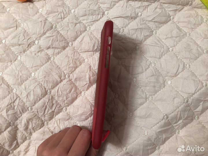 Чехлы на 10 айфон (XS,XR) 11 про макс