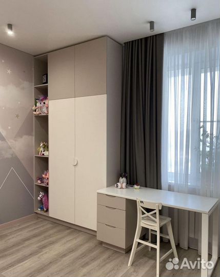 Шкаф с фабрики P 362