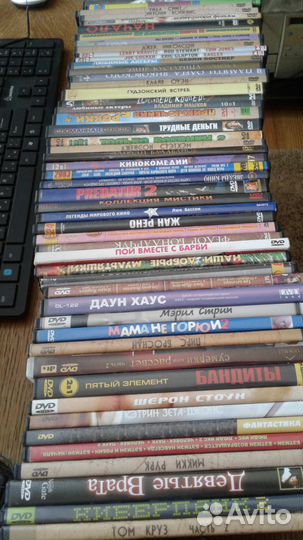 Поп и Рок на CD,MP 3,Винил/DVD классика