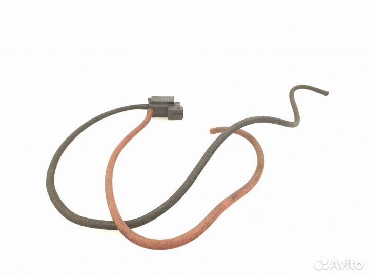 Клапан электромагнитный Bmw 3-Series F30 2.0