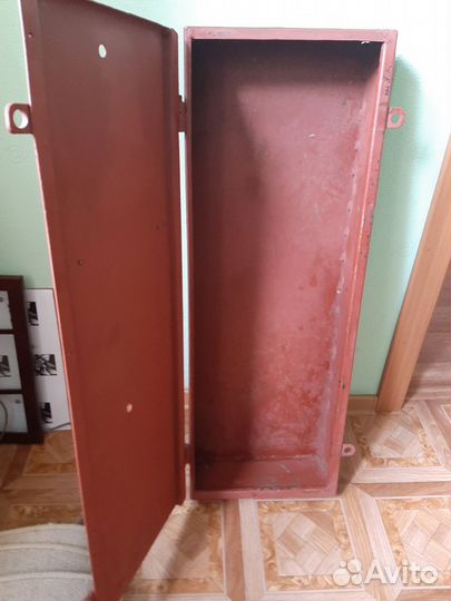 Для охоты и рыбалки