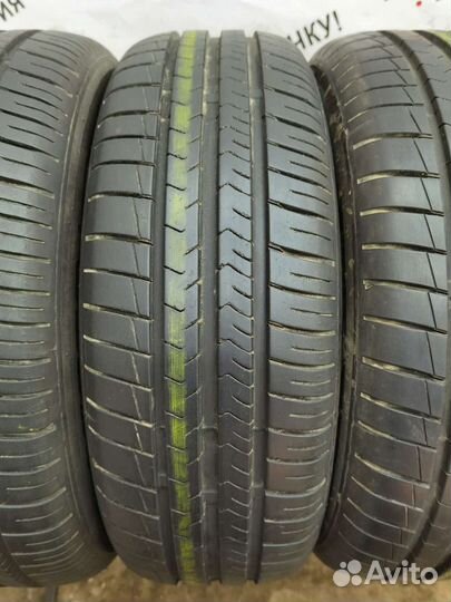 Maxxis Mecotra ME3 185/60 R15 84H