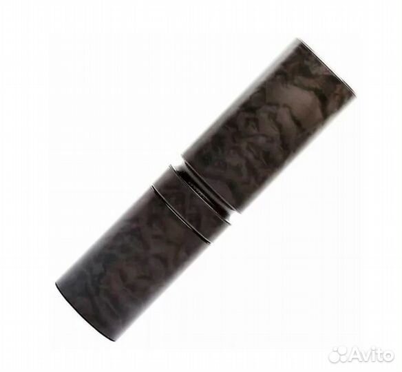 Манок на хищника Большой арт. 3410