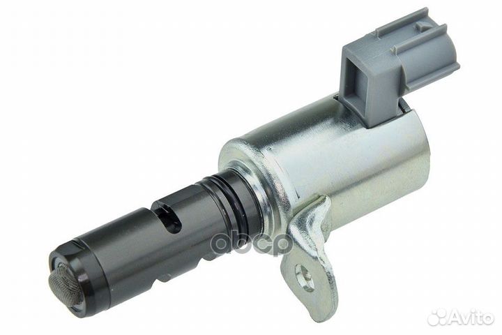 Регулятор фаз грм EFR-FR-003 NTY