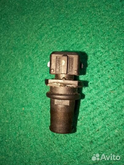 Датчик температуры Chevrolet 96183228