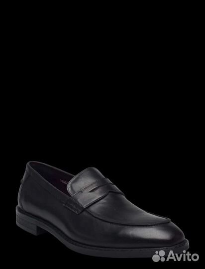 Обувь мужская