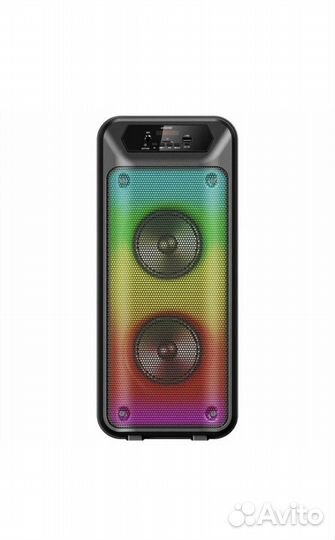 Музыкальный центр Digma (новые)