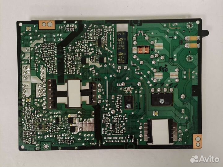 Блок питания BN44-00703G L48S1