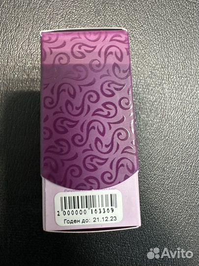 Ресницы для наращивания lash&go